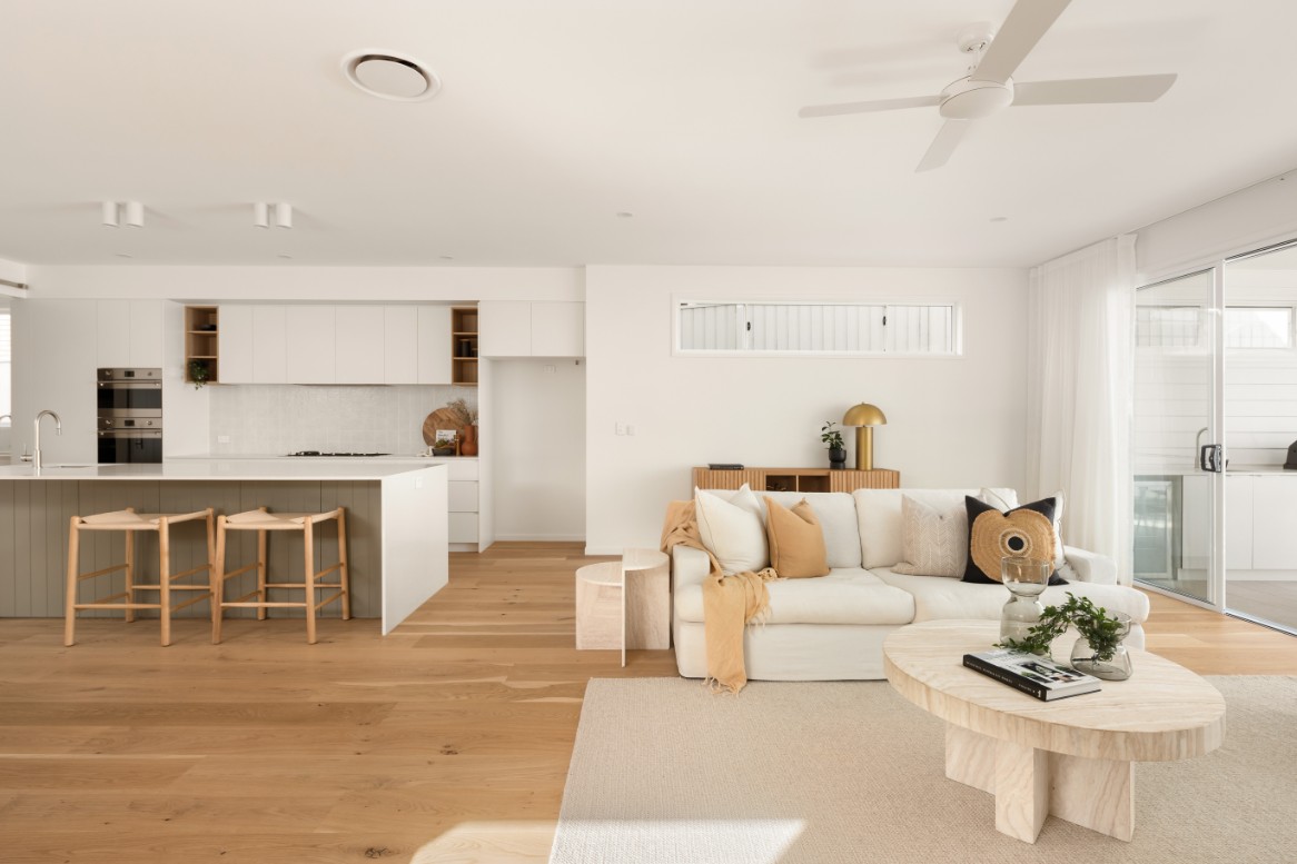 Hera | Innovative Design & Build Group