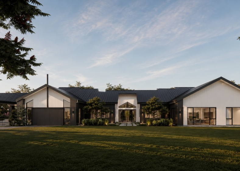 IDRA Estate