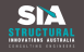 Structural Innovations Australia