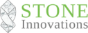 Stone Innovations