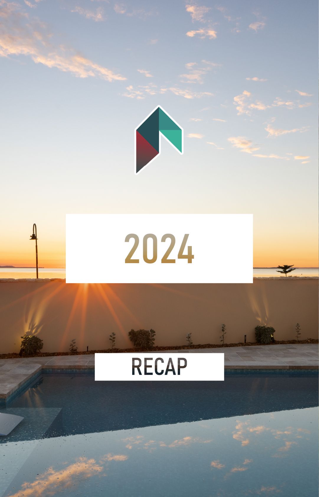 2024-Yearly-Update