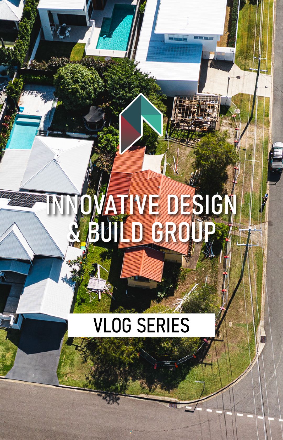 Brisbane-Ave-Build-Series