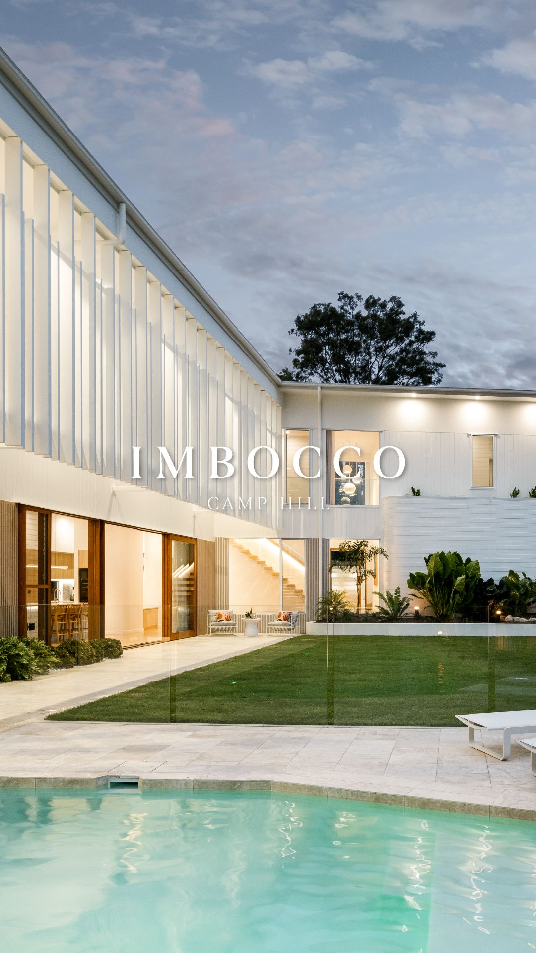 Imbocco-Australia-Best-House
