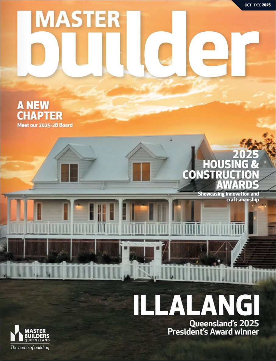 Magazine